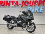 BMW R 2015 SO V 32
