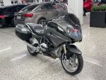 BMW R 2015 SO V 32