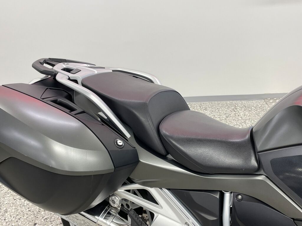 BMW R 2015 SO V 32