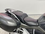 BMW R 2015 SO V 32