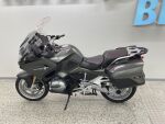 BMW R 2015 SO V 32