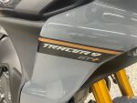 Yamaha TRACER 2023 