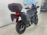 Yamaha TRACER 2023 