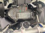 BMW R 2017 Sininen