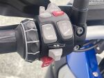 BMW R 2017 Sininen