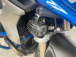 BMW R 2017 Sininen