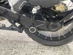 BMW R 2017 Sininen