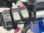 BMW R 2017 Sininen
