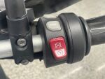 BMW R 2017 Sininen