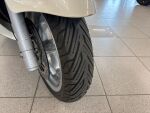 Piaggio X10 2016 