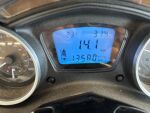 Piaggio X10 2016 