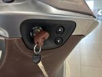 Piaggio X10 2016 