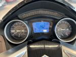 Piaggio X10 2016 
