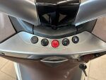Piaggio X10 2016 