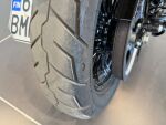 Harley-davidson Sportster 2019 Valkoinen