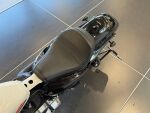 Harley-davidson Sportster 2019 Valkoinen
