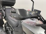 Kawasaki VERSYS 2014 