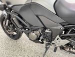 Kawasaki VERSYS 2014 