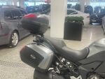 Kawasaki VERSYS 2014 