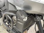 Kawasaki VERSYS 2014 