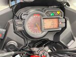 Kawasaki VERSYS 2014 