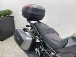 Kawasaki VERSYS 2014 