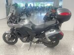 Kawasaki VERSYS 2014 