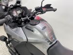 Kawasaki VERSYS 2014 
