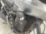 Kawasaki VERSYS 2014 