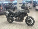 Kawasaki VERSYS 2014 