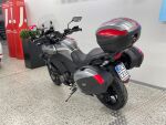 Kawasaki VERSYS 2014 