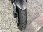 Kawasaki VERSYS 2014 