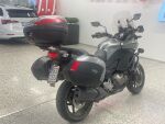 Kawasaki VERSYS 2014 