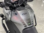 Kawasaki VERSYS 2014 