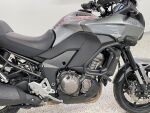 Kawasaki VERSYS 2014 