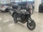 Kawasaki VERSYS 2014 