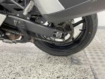 Kawasaki VERSYS 2014 