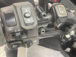 Kawasaki VERSYS 2014 