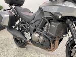 Kawasaki VERSYS 2014 