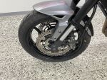Kawasaki VERSYS 2014 