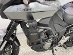 Kawasaki VERSYS 2014 