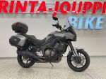 Kawasaki VERSYS 2014 
