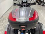 Kawasaki VERSYS 2014 