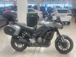 Kawasaki VERSYS 2014 