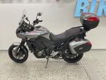 Kawasaki VERSYS 2014 