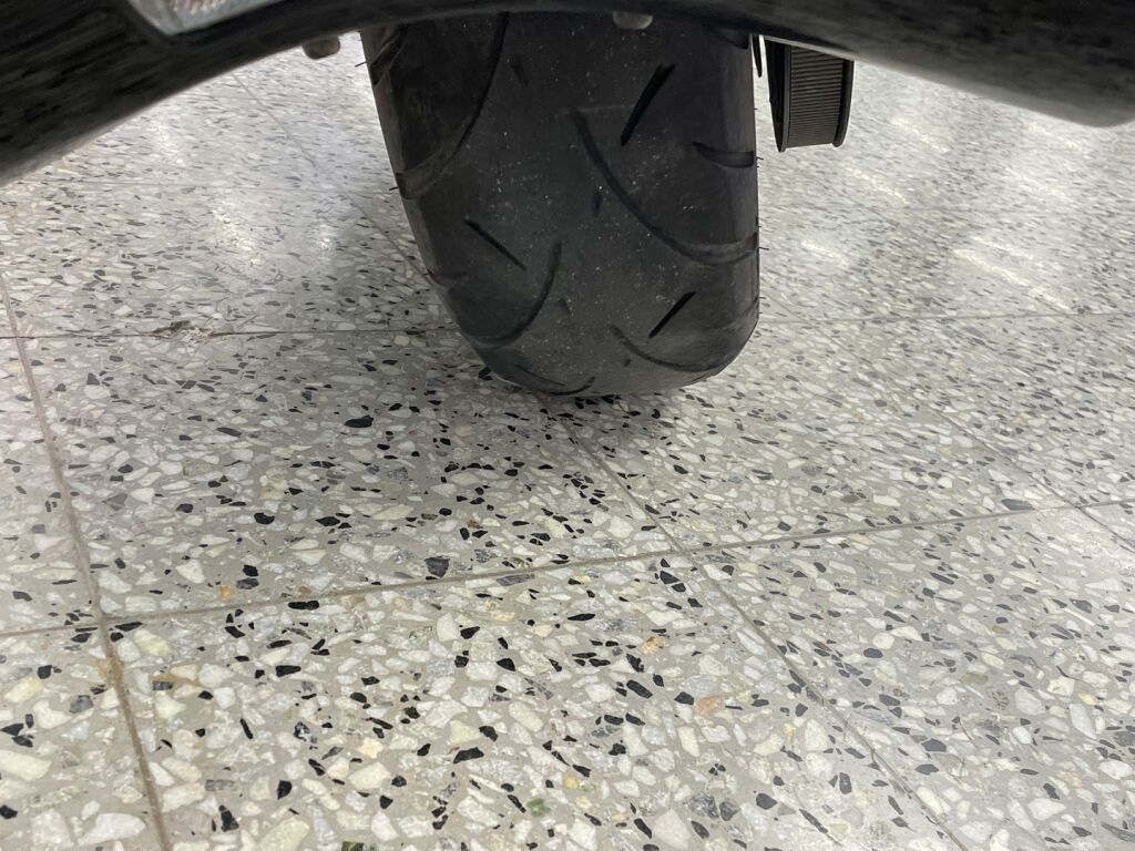 Victory Vision 2016 Musta