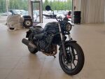 Kawasaki Eliminator 2024 