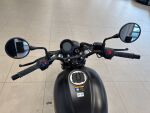 Kawasaki Eliminator 2024 