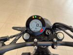 Kawasaki Eliminator 2024 