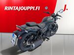 Kawasaki Eliminator 2024 